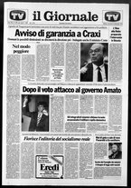 giornale/CFI0438329/1992/n. 285 del 16 dicembre